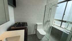 Newton Edge (D9), Apartment #563406261